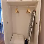 Apartament Golden Mirage Sunset Mamaia